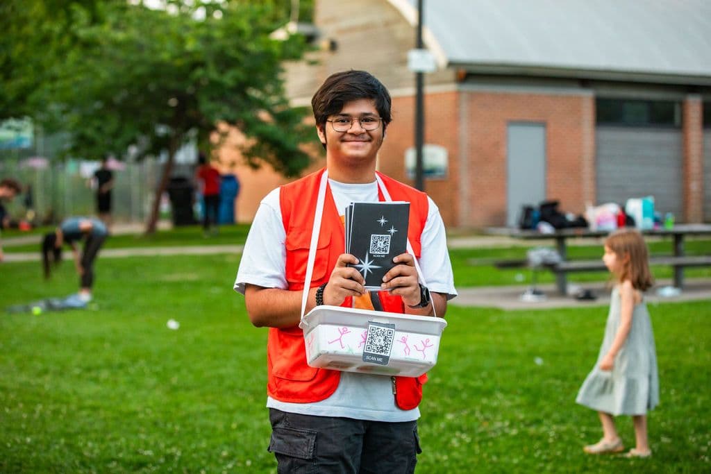 Selected Gallery Image